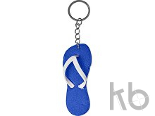 EVA key holder