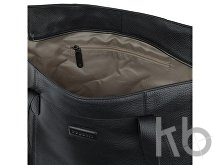 Сумка дорожная женская «Elsa»