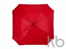 Зонт-трость «Neki»