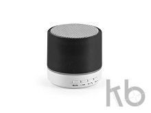 PEREY. Беспроводная колонка с микрофоном