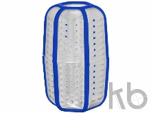 Бутылка «Trinity»