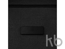 Спортивная сумка «Joey»