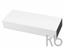 Набор «Климт. Поцелуй»: платок, складной зонт