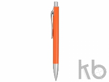 Ручка металлическая шариковая «Large»