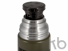Термос Thermos FBB-750AG