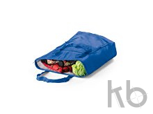 Термоизолирующая сумка