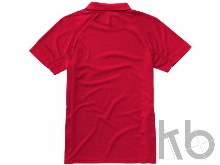 Рубашка поло 