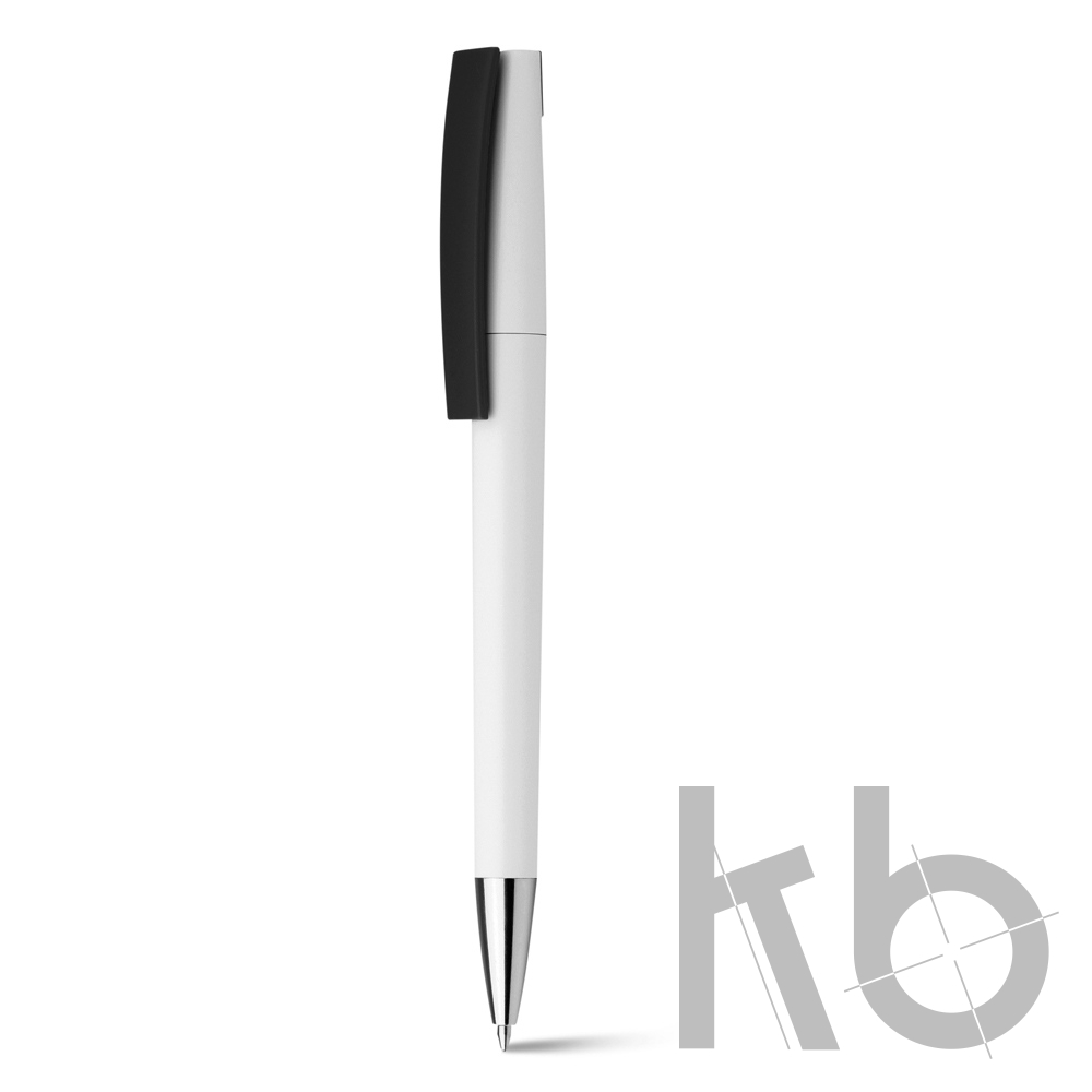 Ручка шариковая