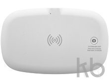 UV sterilizer box charger