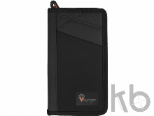 Портмоне «Эдисон»