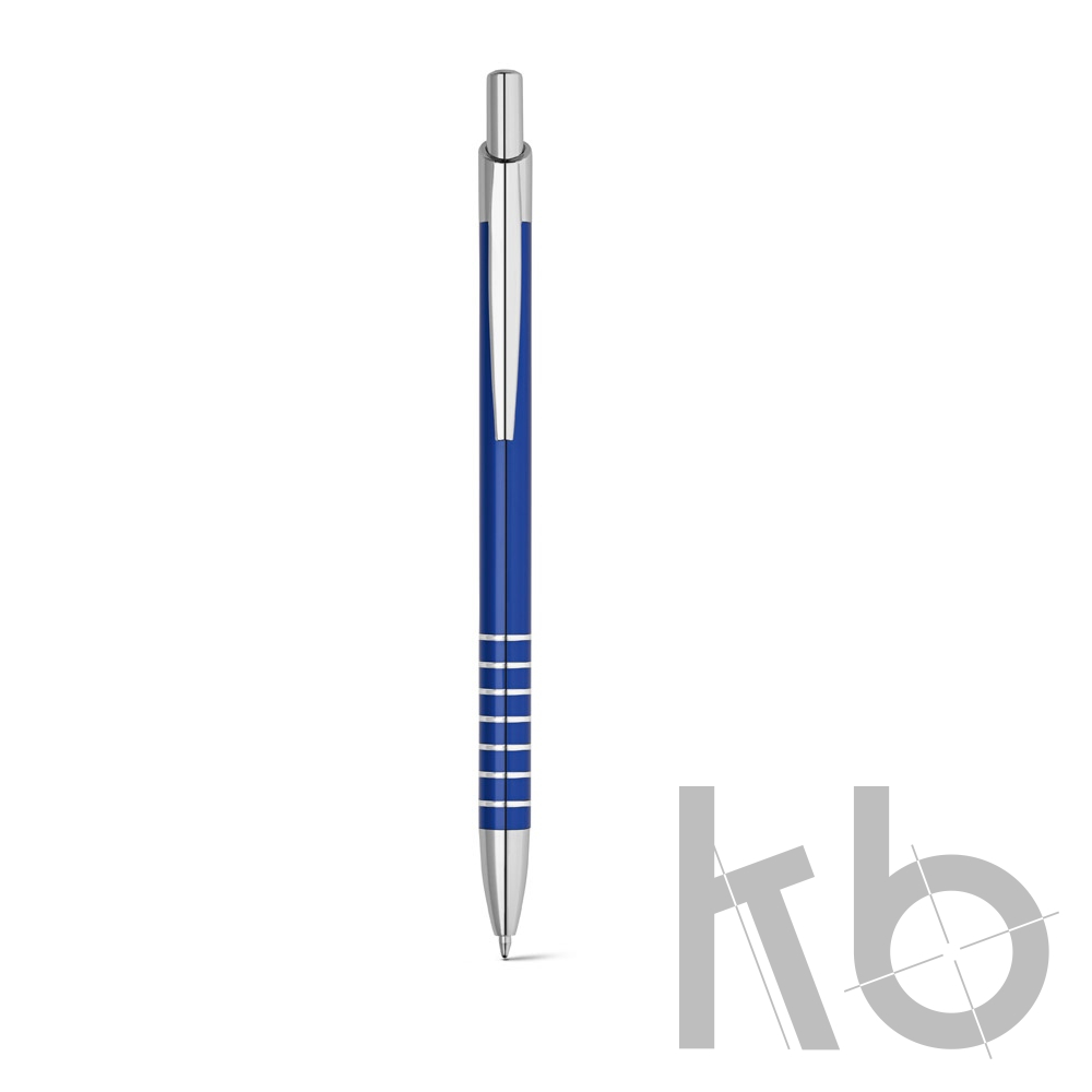 Ручка шариковая