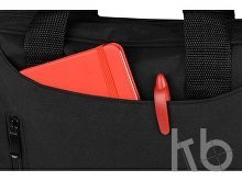 Сумка «Wing» для ноутбука 15,6