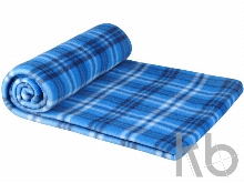 Плед «Scot»