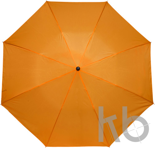 Polyester (190T) umbrella