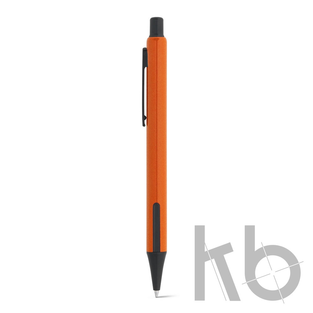 Ручка шариковая