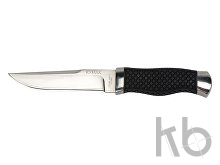 Подарочный набор «Пикник в лесу»