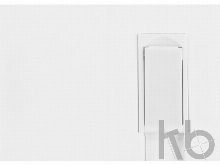 USB-флешка на 4 Гб 