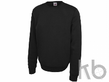 Толстовка «London» мужская