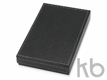 Подарочный набор «Сиэтл»