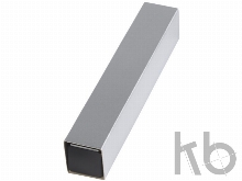 Футляр для ручки «Presence»