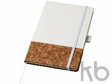 Блокнот А5 «Evora»