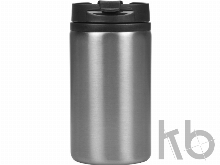 Термокружка «Jar»