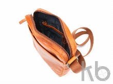 Сумка через плечо DIGGER «Jake»