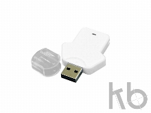 USB 3.0- флешка на 64 Гб в виде футболки