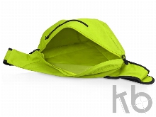 Рюкзак «Brooklyn»