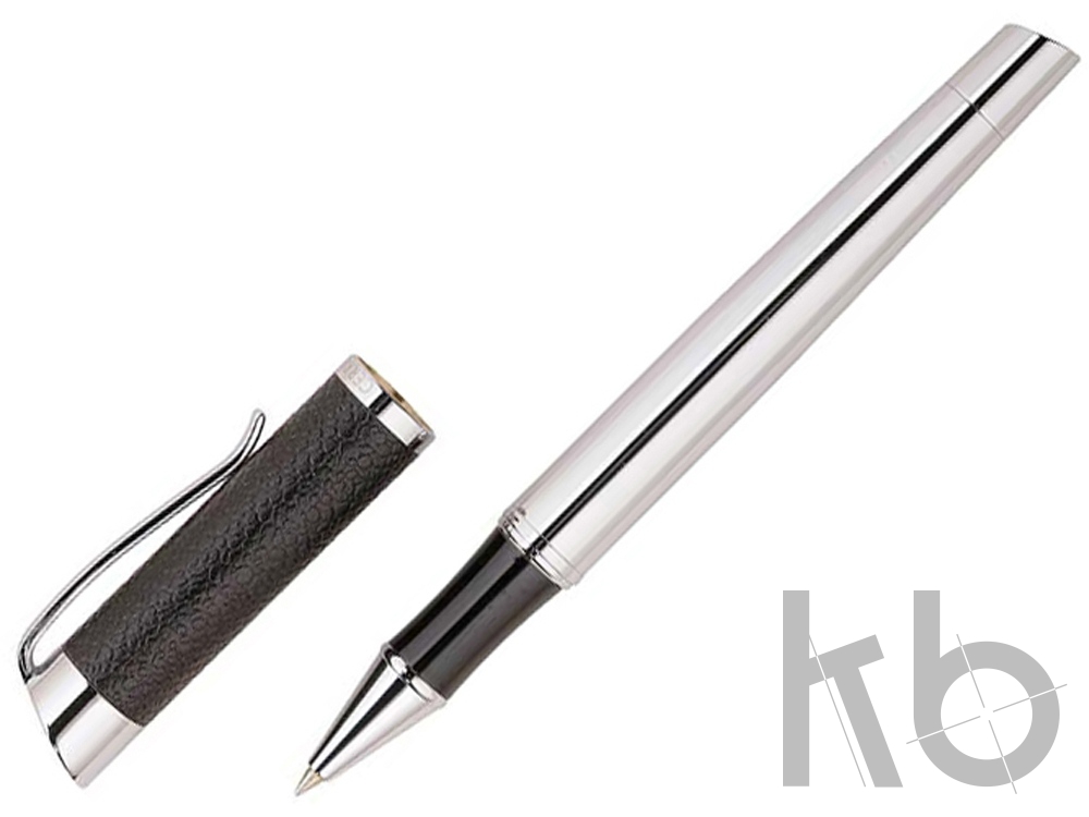 Ручка-роллер «Escape»