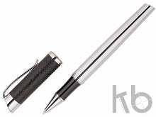 Ручка-роллер «Escape»