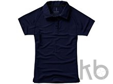 Рубашка поло 