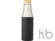 Бутылка «Hulan» с вакуумной изоляцией