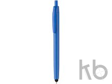 touch ballpoint pen