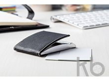 business card holder