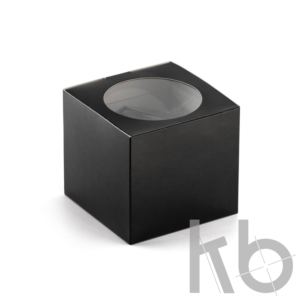 HOYLE. Беспроводная колонка с микрофоном