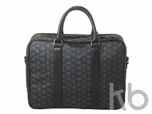 Сумка для документов Seal Grey