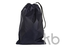 Дождевик со светоотражающими кантами «Sunshine»