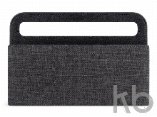 Портативная колонка «Mysound BT-27»