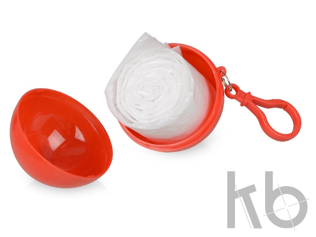 Дождевик «Универсал»