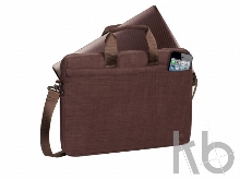 Сумка для ноутбука 15.6