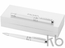 Подарочный набор ручек «Megeve»