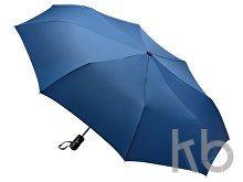 Зонт складной «Marvy» с проявляющимся рисунком