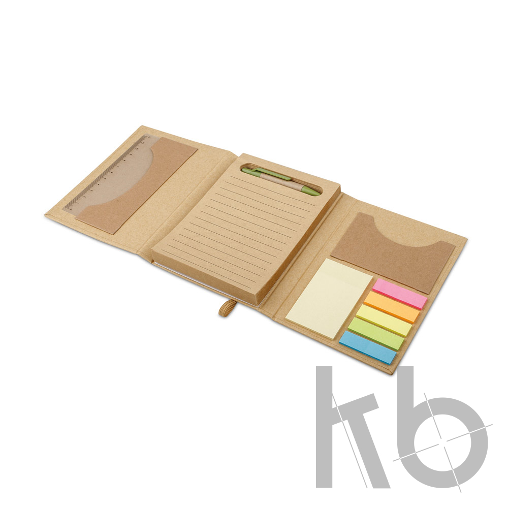 Набор для офиса