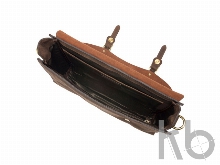 Сумка «Brett»