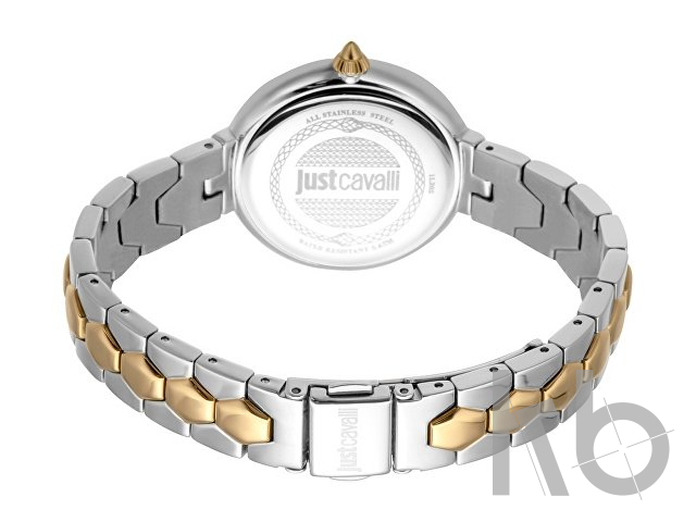 Наручные часы, женские