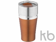 Термокружка «Milo»