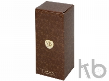 Часы настольные «Фемида»