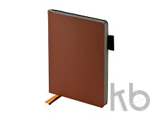 Ежедневник недатированный А5 «Boston»