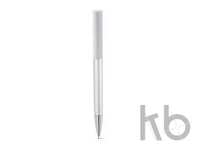 Ручка шариковая со стилусом